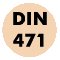 DIN 471