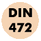 DIN 472