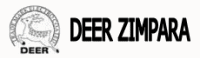 Deer Zımpara