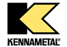 KennaMetal Hertel Kesici Tak�mlar