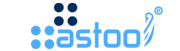 Astool Logo