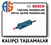 Bosch Elektrikli El Aletleri - Talama Makinalar & Metal leme Makinalar - Kalp Talamalar