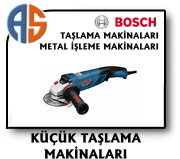 Bosch Elektrikli El Aletleri - Talama Makinalar & Metal leme Makinalar - Kk Talama Makinalar