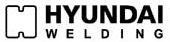 Hyundai Welding