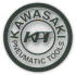 Kawasaki Havalı El Aletleri