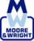 Moore & Wright Ölçü Aletleri